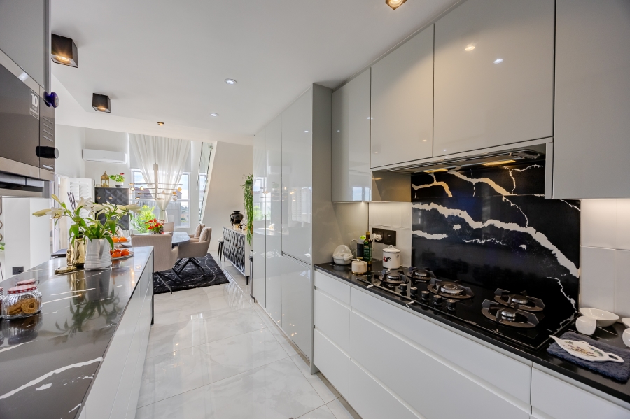 3 Bedroom Property for Sale in Century City Western Cape
